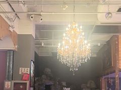 -明日世界密室轰趴·剧本桌游·箭馆团建(国贸店)