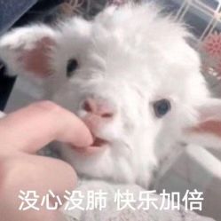 -BABY FACE沙龙