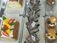 -优一甜荟(万达店)