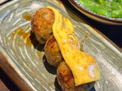 -鸟屯(三里屯店)