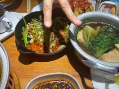 -怪噜范·老贵阳街头名小吃(鸿通城店)