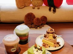 -EnergyCake蛋糕理想国