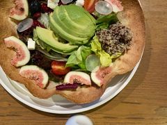 -LES ELITES 英集荟(南京西路店)