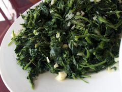 -崔家大院·特色农家菜