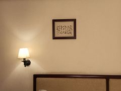 -庐山天沐温泉度假村