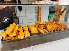 -和众大油条(维明路店)