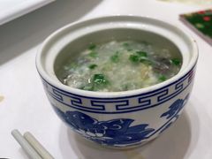 -石浦大酒店(百丈店)