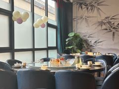 -川香渔府(万达店)