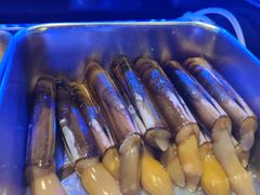 -荣记火锅(青悦城店)