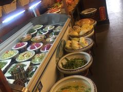 -八大碗(长青街店)