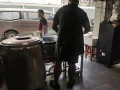 -兴隆点心店(新北街店)