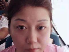 -大班家政月嫂育儿嫂(深圳NO.1店)
