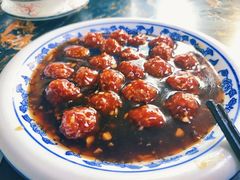 -食客居(缔景店)