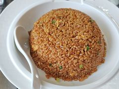 -李师傅脆肚(华强北店)