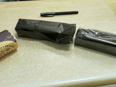 -西村叔叔的店(黄岛青医附院店)