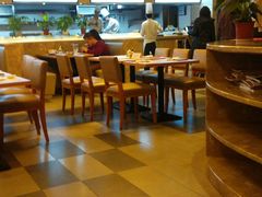 -大渔铁板烧(中山路八佰伴店)