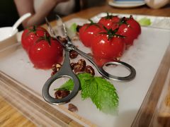 -小大董·烤鸭(五棵松店)