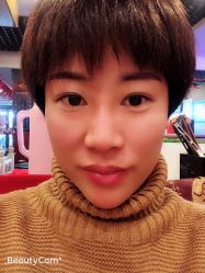 -babiline芭比莱恩半永久纹眉纹唇发际线