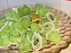 -成老灶火锅鸡(平山店)
