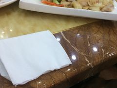 -正阳春烤鸭店(杨楼店)