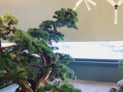 -潮上潮(南中环店)