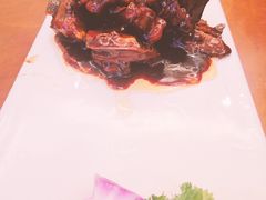 -地锅居(翰林邻里中心店)