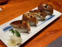 -文三酒肆自助放题(新街口友谊广场店)