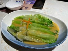 -点都德·毕德寮