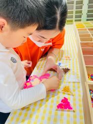 -宝燕乐园(闵行旗舰店)