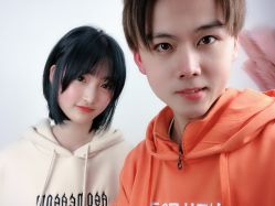 点击看大图 -YDO SALON