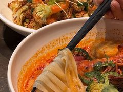 -沛家·西餐Brunch·直火料理