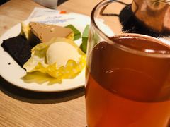 -星伦多自助料理(华润万象城店)