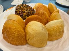 -山西饭店