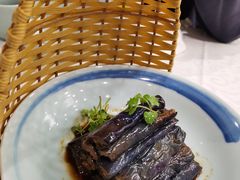 -庄隐阁(悠方广场店)