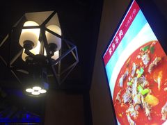 -70年代·江西乡下菜(松岗店)