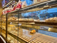 -TOUCH泰奇(奉贤宝龙城市广场店)