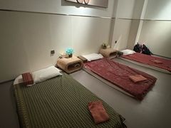 -泰澜·泰式古法按摩SPA(华泰广场店)