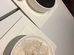 -聪嫂私房甜品(旺角二店)