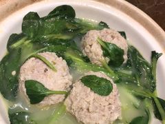 -双东酒店(东关街店)