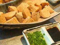 -潮界(凯德晶萃店)