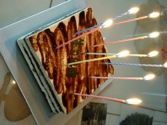 -御品轩(锦园店)