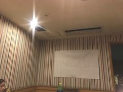 -天语雅阁(崇安寺店)