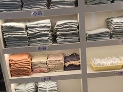 -星河湾温泉洗浴酒店