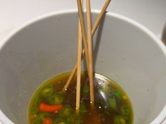 -许家菜(DT51店)