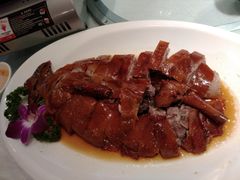 -朱仔记食府(江南大道店)