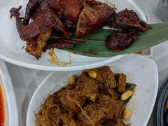 -南八仙·老上海味道(南京东路店)