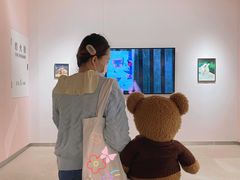 -炎黄艺术馆