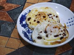 -梧桐面馆桐乡阿能面店(印象城店)