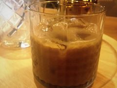 -麦隆咖啡Mellower Coffee(弘基时尚生活中心店)