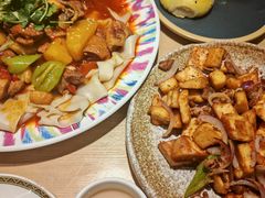 -万达广场(济南高新店)